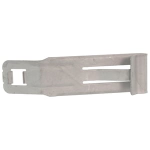 Image of CV6Z14A163D