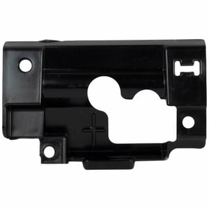 Image of M1PZ8A154A