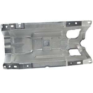 Image of LX6Z7811434E
