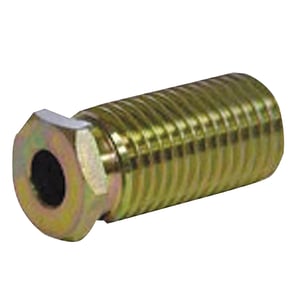 Image of 117293FP