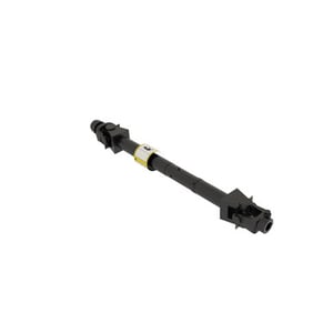 Universal Driveshaft