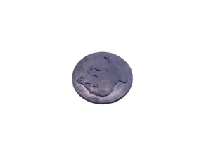 Image of 50083384
