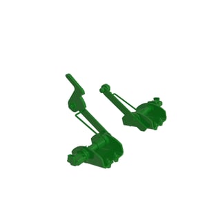 Image of BE32968
