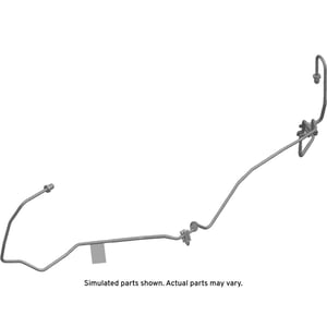 Image of 26339001