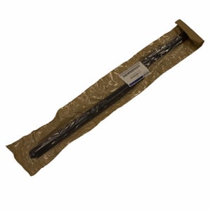 Image of F81Z2521453AA