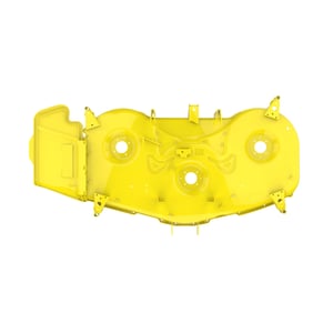 Image of AM147824