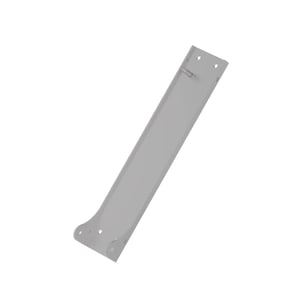 Hinge