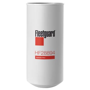 Image of A-HF28894