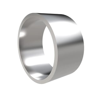 Bushing
