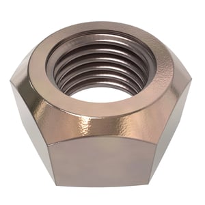 Lock Nut