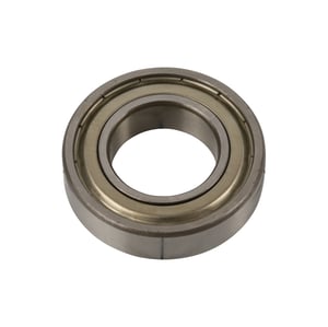 BEARING, 47MM X 25MM X 12MM