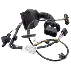 Image of D2BZ14A411E