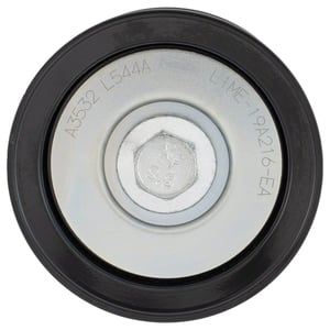 Image of YS379