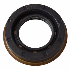 Image of BRS169