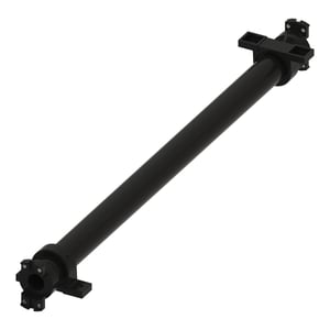 Universal Driveshaft