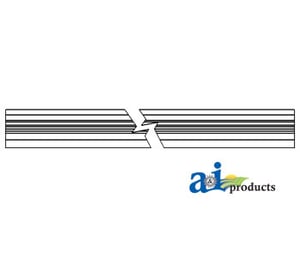 Image of A-1876153M1