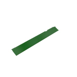 Sheet