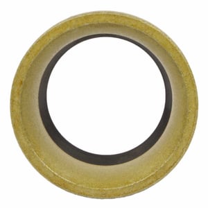 Image of 4S7Z6870A