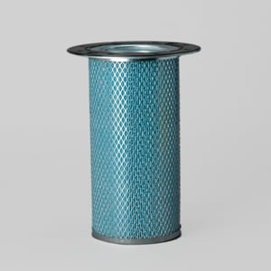 Donaldson P158669 Safety Air Filter