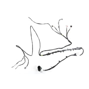 Image of 85619159