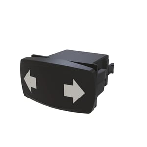 Toggle/Rocker Switch