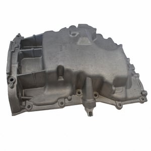 Image of 1S7Z6675D