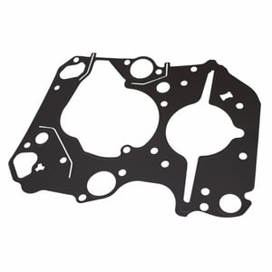 Image of 8C3Z6020C