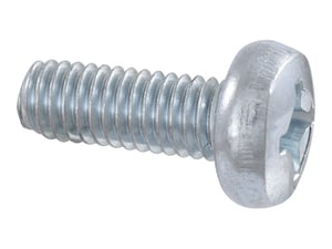 SCREW