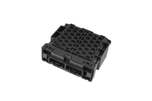 Image of 13534928