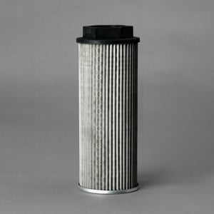 Donaldson P562235 Strainer Hydraulic Filter