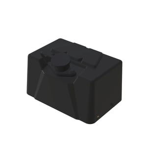 Electronic Control Unit