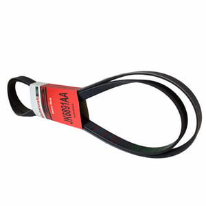 Image of JK6891AA