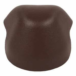 Image of JL1Z7860262AJ
