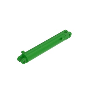 Hydraulic Cylinder