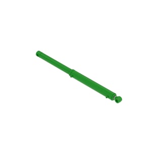 Hydraulic Cylinder