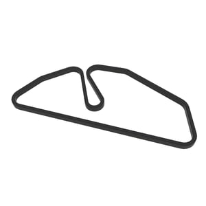 Image of DC225603