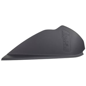 Image of RB5Z7804480AA