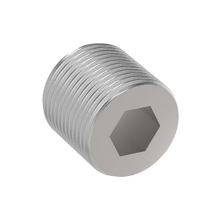 Set Screw