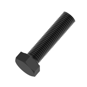 Cap Screw