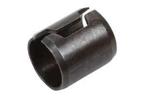 Image of 12654992