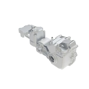 Differential