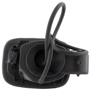 Image of LB5Z7827936G