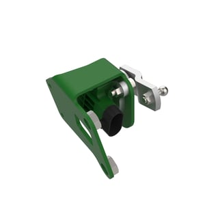 Position Sensor