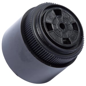 Horn
