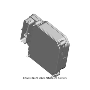 Image of 85105377