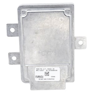Image of JL1Z19H405A