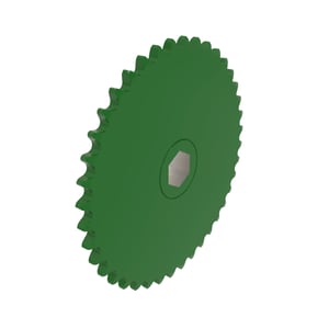 Chain Sprocket