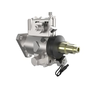 Image of RE546670
