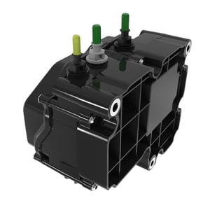 DZ119472: DEF Dosing Unit Pump, 24 Volt