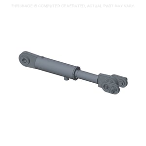Image of 47601589